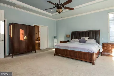 83 Arborridge Dr, Forked River, NJ 08731 photo 15