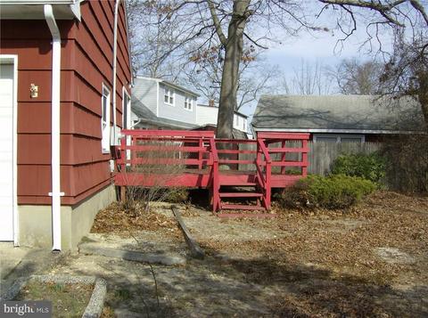 Undisclosed, Forked River, NJ 08731 photo 17
