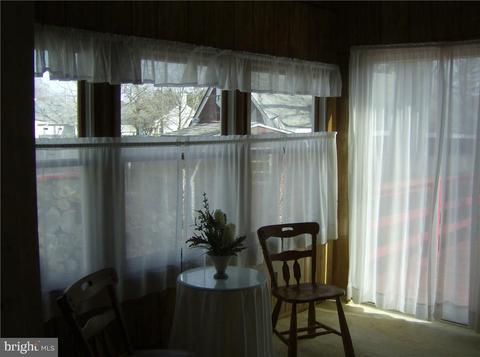 Undisclosed, Forked River, NJ 08731 photo 14