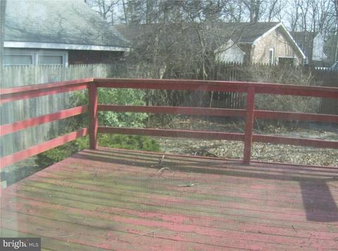 Undisclosed, Forked River, NJ 08731 photo 15