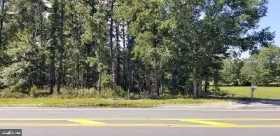 235 239 Route 72, Barnegat, NJ 08005