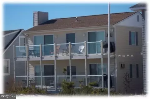 3205 Ocean, Long Beach Township, NJ 08008