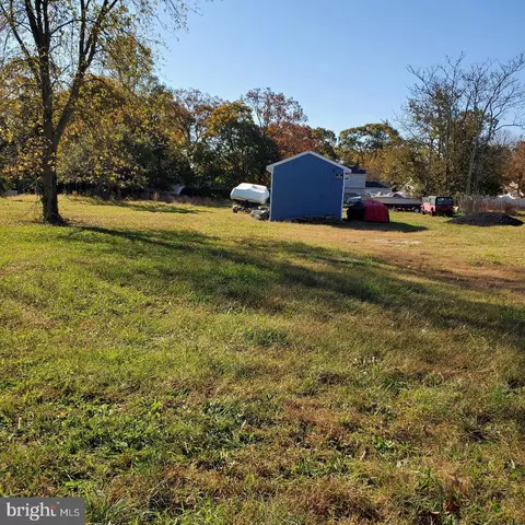 370 Route 9 S, Little Egg Harbor Twp, NJ 08087