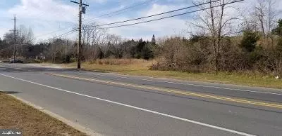 796 S Main St, West Creek, NJ 08092