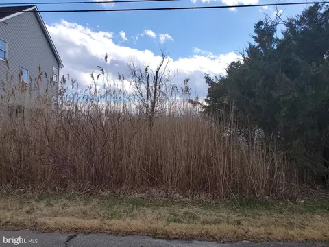 0 Main St, Bayville, NJ 08721