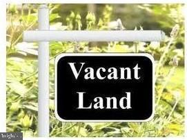 106 Curlew Rd, Tuckerton, NJ 08087