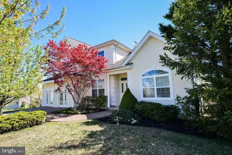 16 Alexandra Way, Tuckerton, NJ 08087