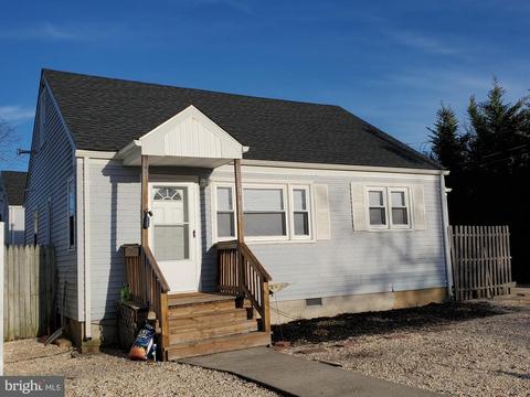 183 Unit A Cherry Quay Rd, Brick, NJ 08723