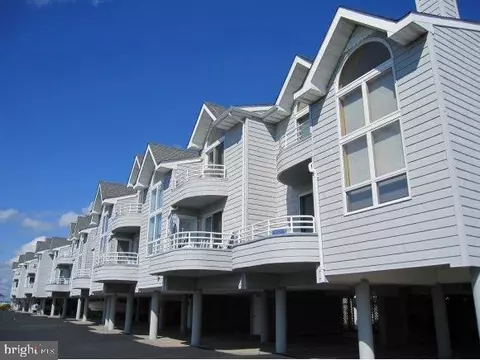 420 8th St UNIT 2S, Beach Haven, NJ 08008