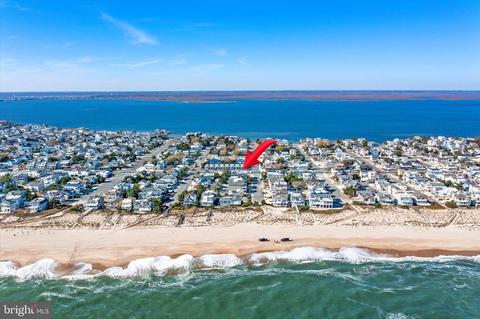 1918 N Long Beach Blvd, Surf City, NJ 08008 59 Photos Movoto