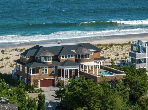 59 Long Beach Blvd # -D, Long Beach Township, NJ 08008
