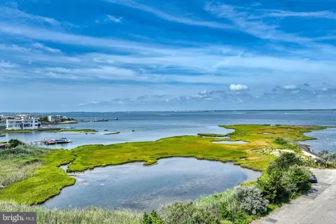 11 James St, Harvey Cedars, NJ 08008