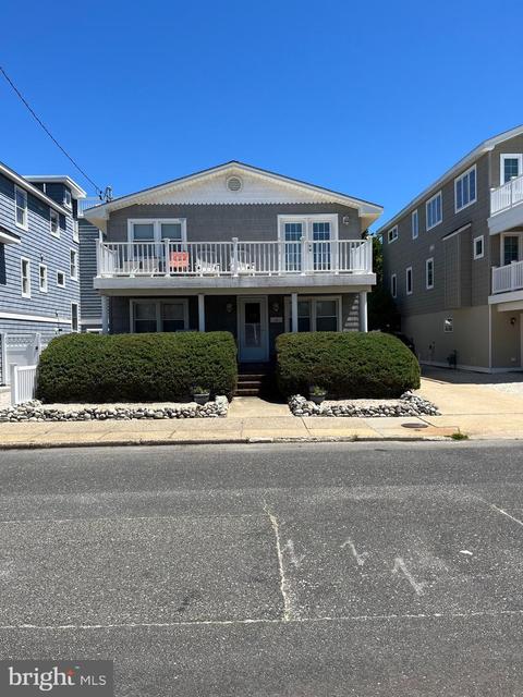 17 E 29th, Long Beach Township, NJ 08008 photo 1