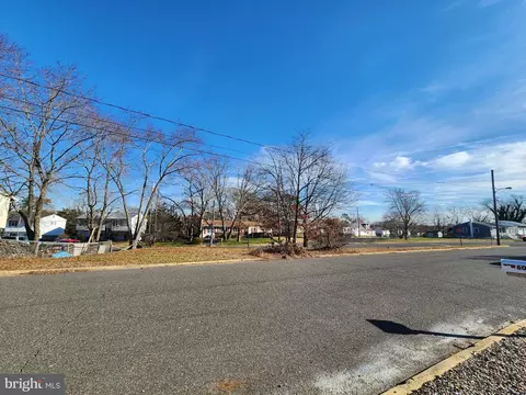 0 Pennsylvania Ave, Brick, NJ 08724