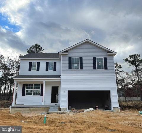 16 Fifth St, Barnegat, NJ 08005