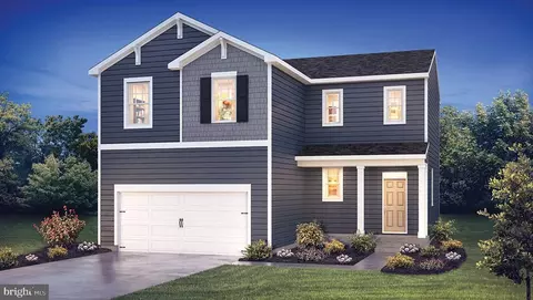 18 Burr St, Barnegat, NJ 08005