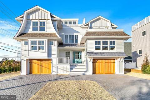 1 E 69th St, Harvey Cedars, NJ 08008