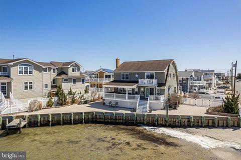 33 W 87th, Long Beach Township, NJ 08008