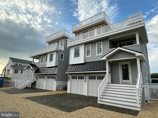 1062 D Long Beach Blvd #EAST, Long Beach Township, NJ 08008