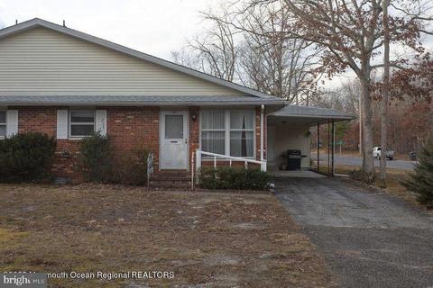 40 Cranberry Rd, Manahawkin, NJ 08050