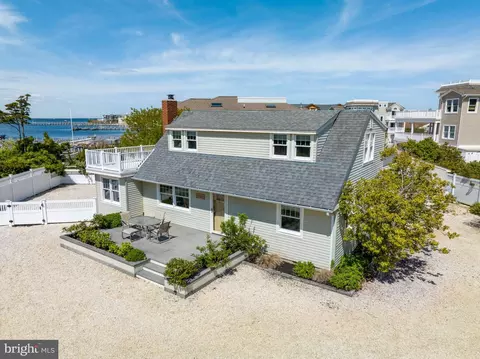1078 Long Beach Blvd # -f, Long Beach Township, NJ 08008