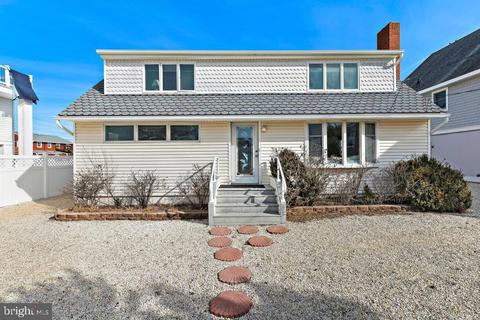 9 E Harmony, Beach Haven, NJ 08008 photo 1
