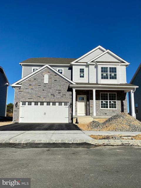 99 Bennet Ln, Manahawkin, NJ 08050