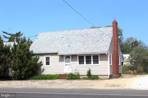 1013 N Central Ave, Surf City, NJ 08008