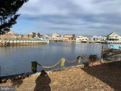 125 E Delaware Dr, Tuckerton, NJ 08087 photo 7