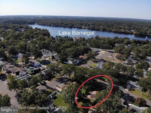 422 Devon St, Forked River, NJ 08731 photo 4