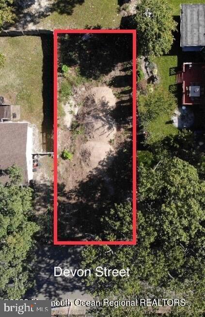 422 Devon St, Forked River, NJ 08731