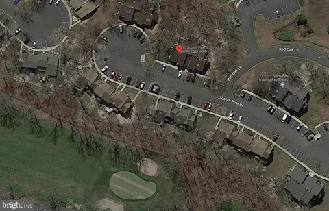 70 Scotch Pine Dr #70, Tuckerton, NJ 08087