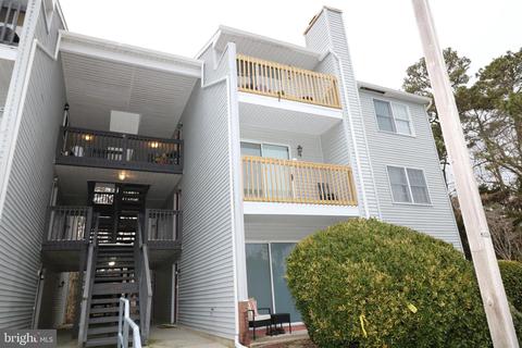 58 Whitemarsh Ct, Tuckerton, NJ 08087