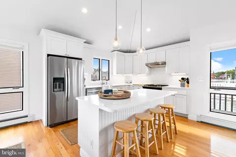 102 E Weldon Pl, Long Beach Township, NJ 08008 photo 1