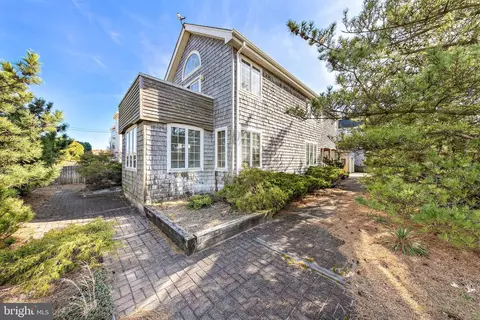 200 E 26th, Long Beach Township, NJ 08008