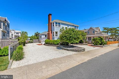 1208 S Beach Ave, Beach Haven, NJ 08008
