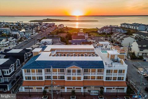 510 N Bay Ave #207, Beach Haven, NJ 08008