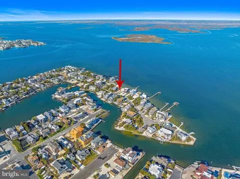 8204 Bay Ter, Harvey Cedars, NJ 08008