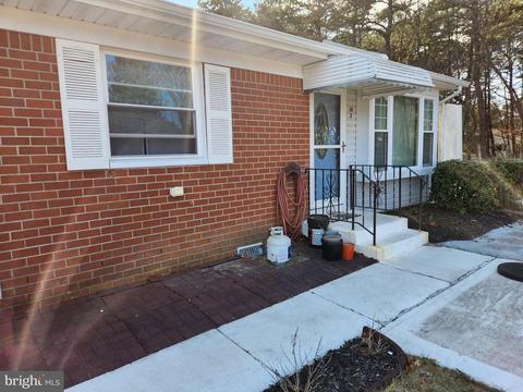 14 Potomac Lane Ln #C, Manchester Township, NJ 08759
