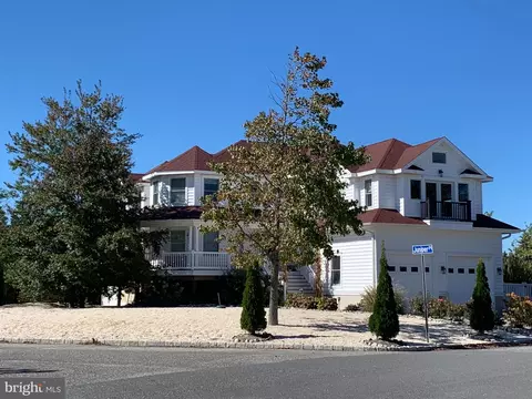 122 Juniper Dr, Tuckerton, NJ 08087