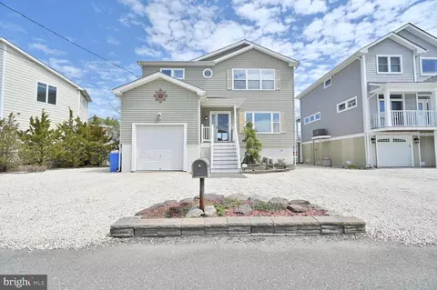 1434 Mill Creek Rd, Manahawkin, NJ 08050