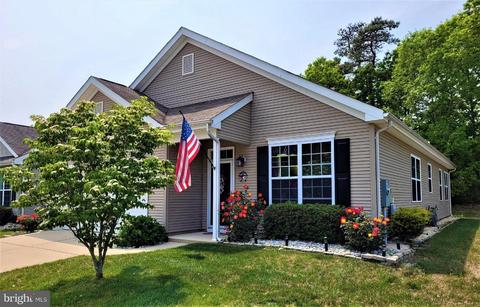 89 Briarwood Dr, Tuckerton, NJ 08087