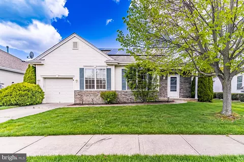 26 Marina Way, Little Egg Harbor Twp, NJ 08087