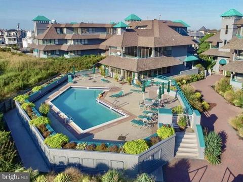 1001 Ocean Ave #1003, Ship Bottom, NJ 08008