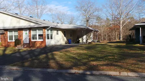 15a Acorn Road #28 B, Manahawkin, NJ 08050