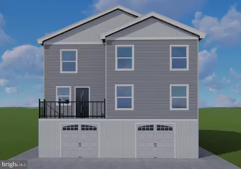 69 Fairway Dr, Tuckerton, NJ 08087