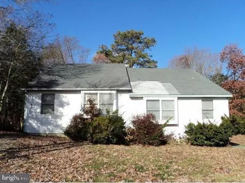 209211 E Winged Foot Ct, Little Egg Harbor Twp, NJ 08087