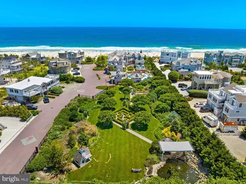 67a, Long Beach Township, NJ 08008