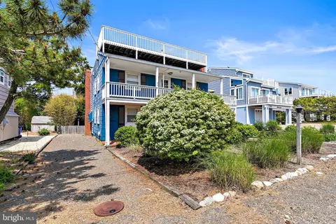 Undisclosed, Beach Haven, NJ 08008