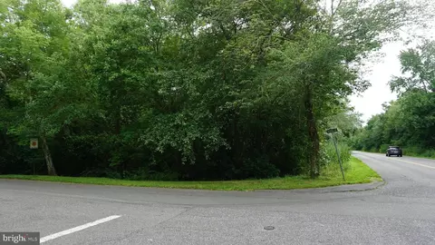 50 Bonita Rd, Waretown, NJ 08758